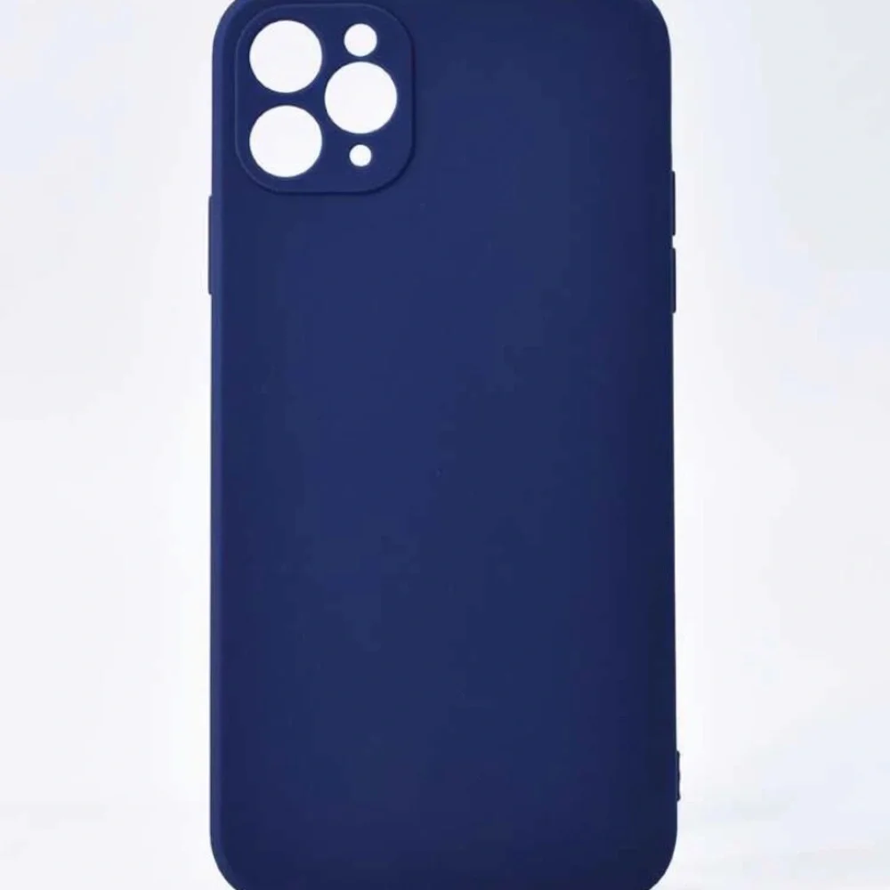 Brand new iPhone X case
